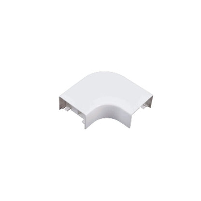 Cotovelo 90 Graus 40X12 Schneider DXN11223