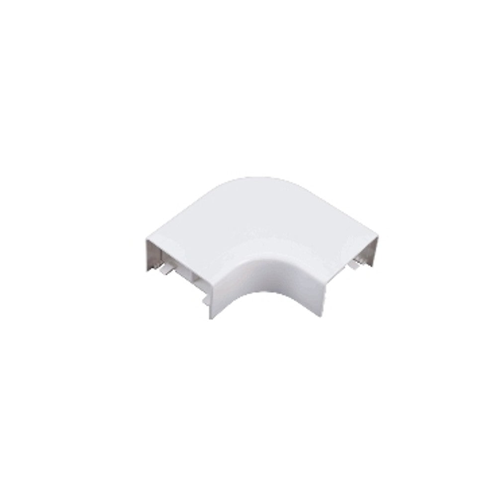 Cotovelo 90 Graus 40X12 Schneider DXN11223