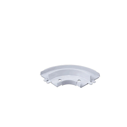 Cotovelo 90 Graus 60x13 Schneider DXN11113
