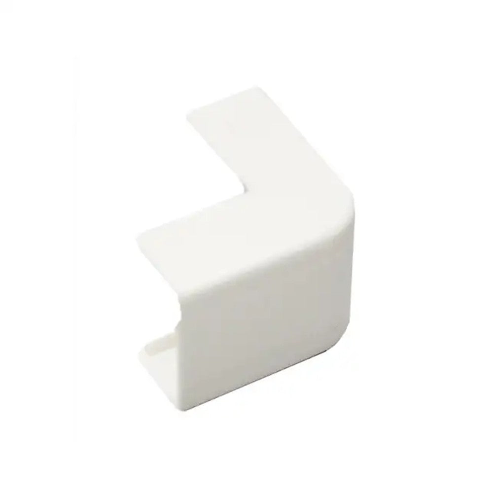 Cotovelo Externo 13X 7 Schneider DXN11031