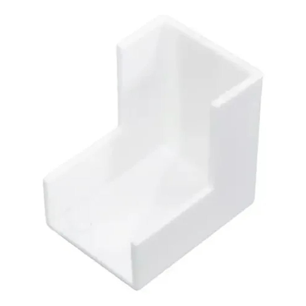 Cotovelo Externo 20X10 Branco 85172 Inova Pro Alumbra