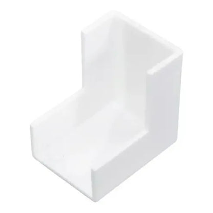 Cotovelo Externo 20X10 Branco 85172 Inova Pro Alumbra