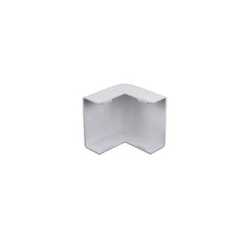 Cotovelo Externo 20X12 Schneider DXN11041