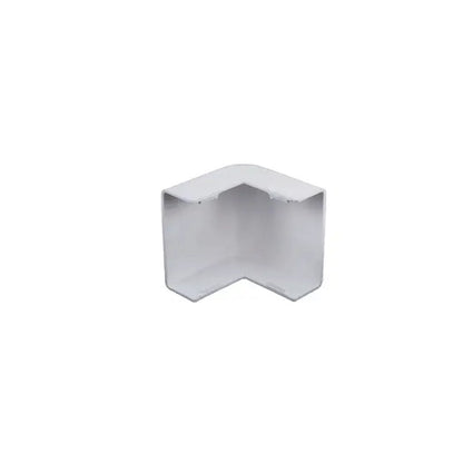 Cotovelo Externo 20X12 Schneider DXN11041
