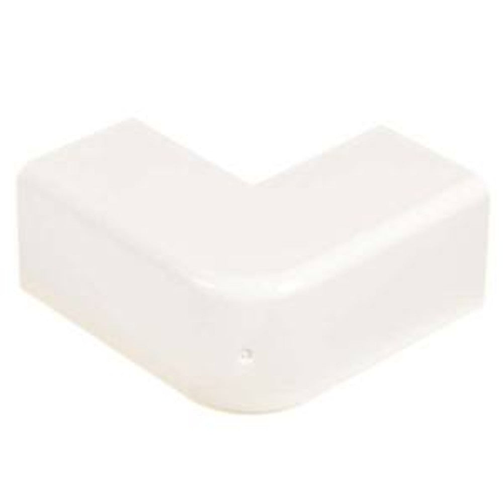 Cotovelo Externo 20X20 Schneider DXN11051