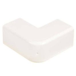 Cotovelo Externo 20X20 Schneider DXN11051