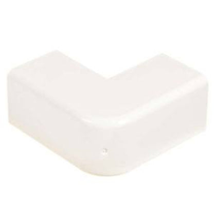 Cotovelo Externo 20X20 Schneider DXN11051