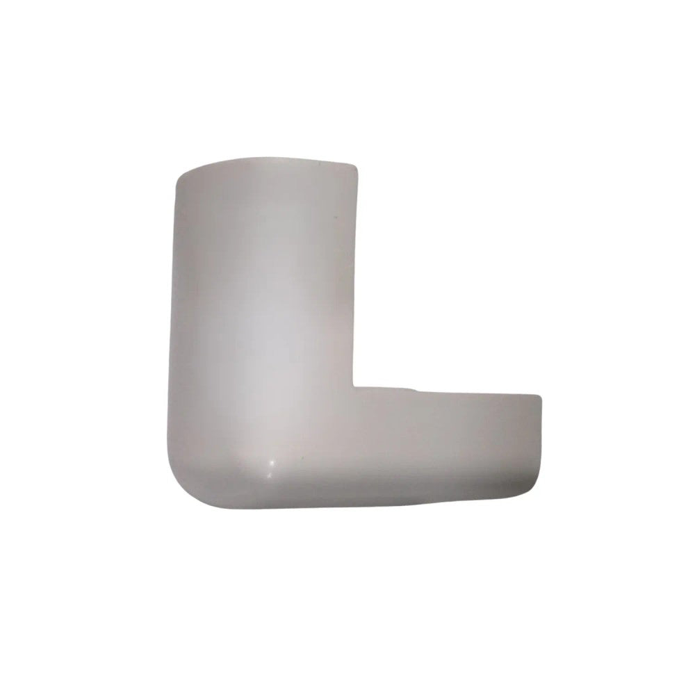 Cotovelo Externo 22x10 Schneider DXN11171