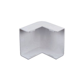 Cotovelo Externo 40x12 Schneider DXN11191