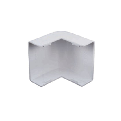 Cotovelo Externo 40x12 Schneider DXN11191