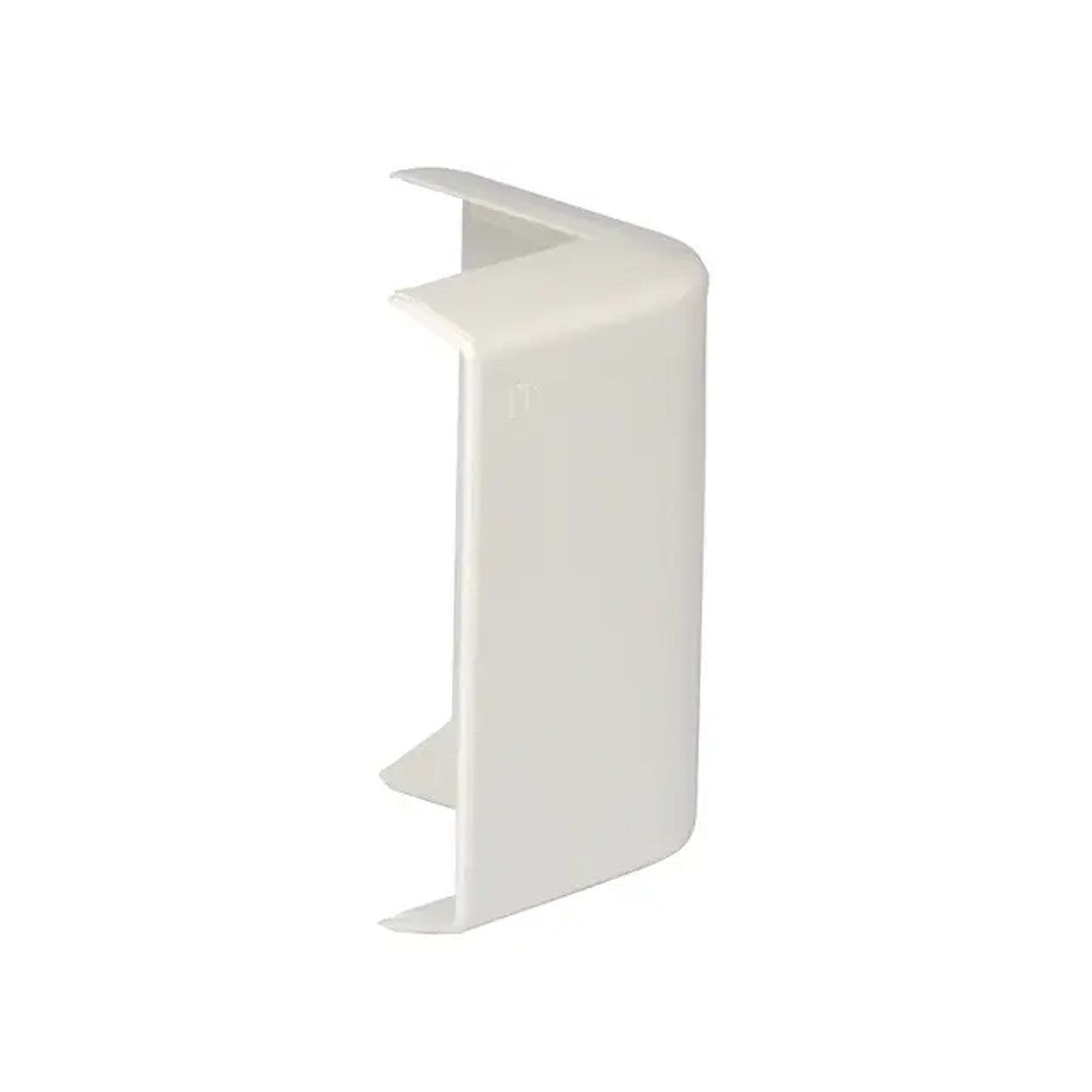 Cotovelo Externo 50x20 29902X Sistema X Legrand