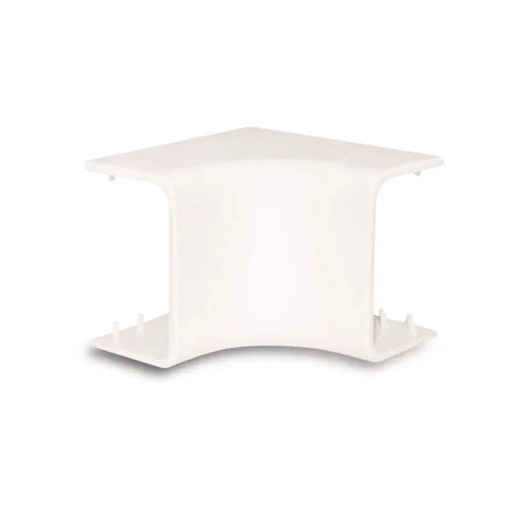 Cotovelo Interno 10x10 Schneider DXN11022