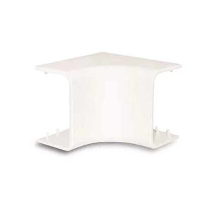 Cotovelo Interno 10x10 Schneider DXN11022