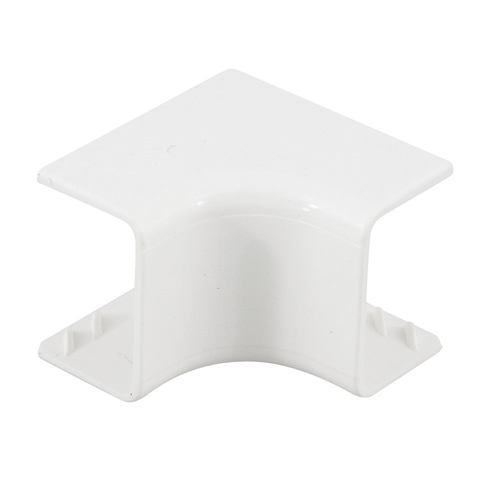 Cotovelo Interno 20x12 Schneider DXN11042
