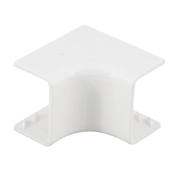 Cotovelo Interno 20x12 Schneider DXN11042