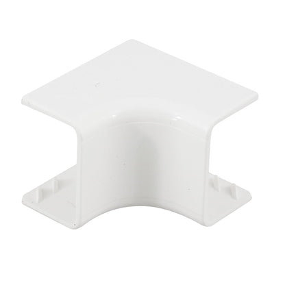 Cotovelo Interno 20x12 Schneider DXN11042