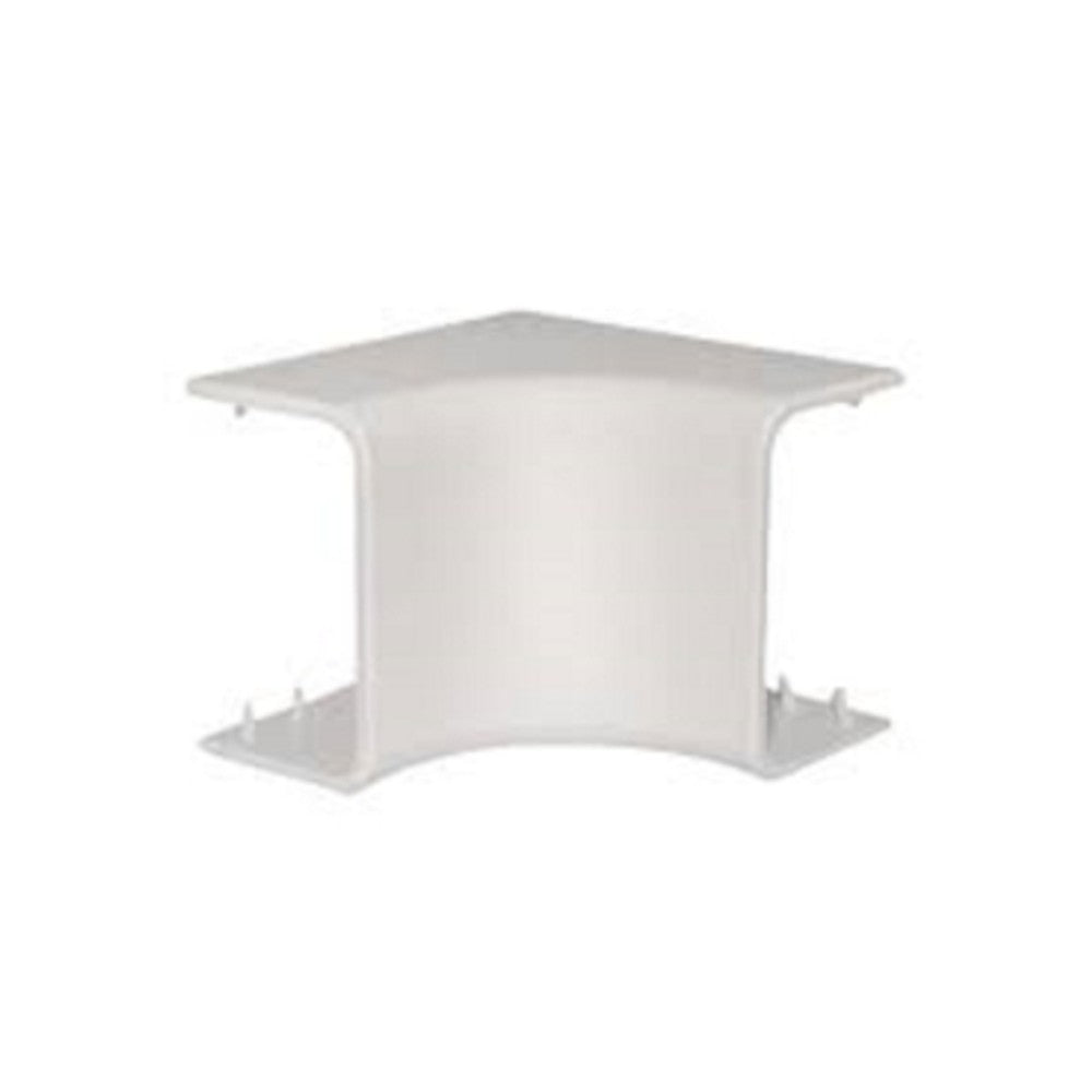 Cotovelo Interno 22x10 Schneider DXN11182