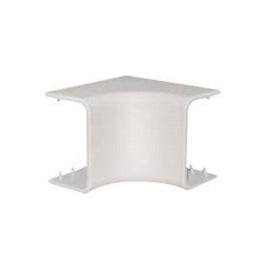 Cotovelo Interno 22x10 Schneider DXN11182