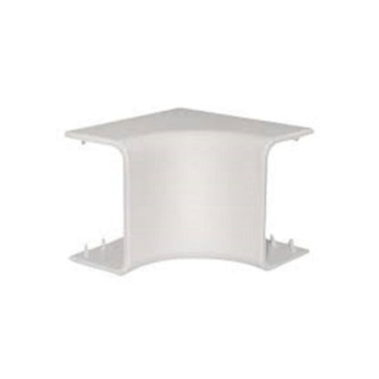 Cotovelo Interno 22x10 Schneider DXN11182