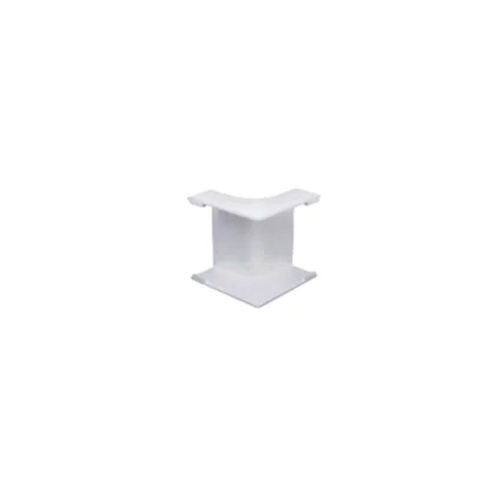 Cotovelo Interno 22x10 Schneider DXN11262