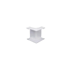 Cotovelo Interno 22x10 Schneider DXN11262
