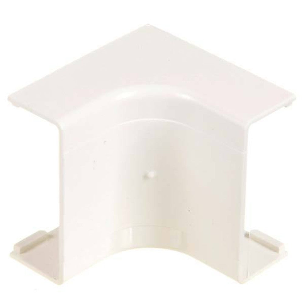 Cotovelo Interno 32x12mm Schneider DXN11072 Branco