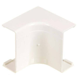 Cotovelo Interno 32x12mm Schneider DXN11072 Branco