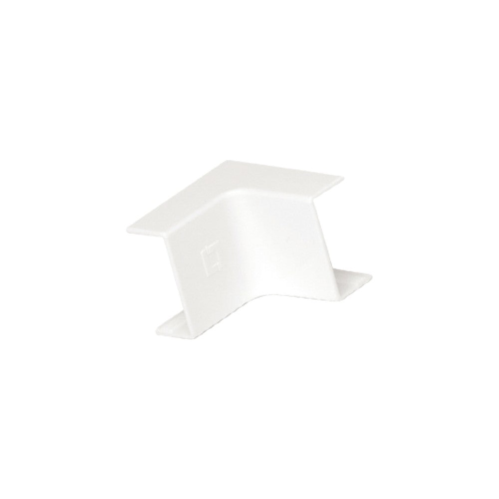 Cotovelo Interno 40x12 Schneider DXN11202