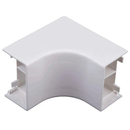 Cotovelo Interno 40x25 Schneider DXN11082
