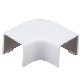 Cotovelo Plano 10x10 Schneider DXN11023