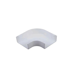 Cotovelo Plano 20x12 Schneider DXN11043