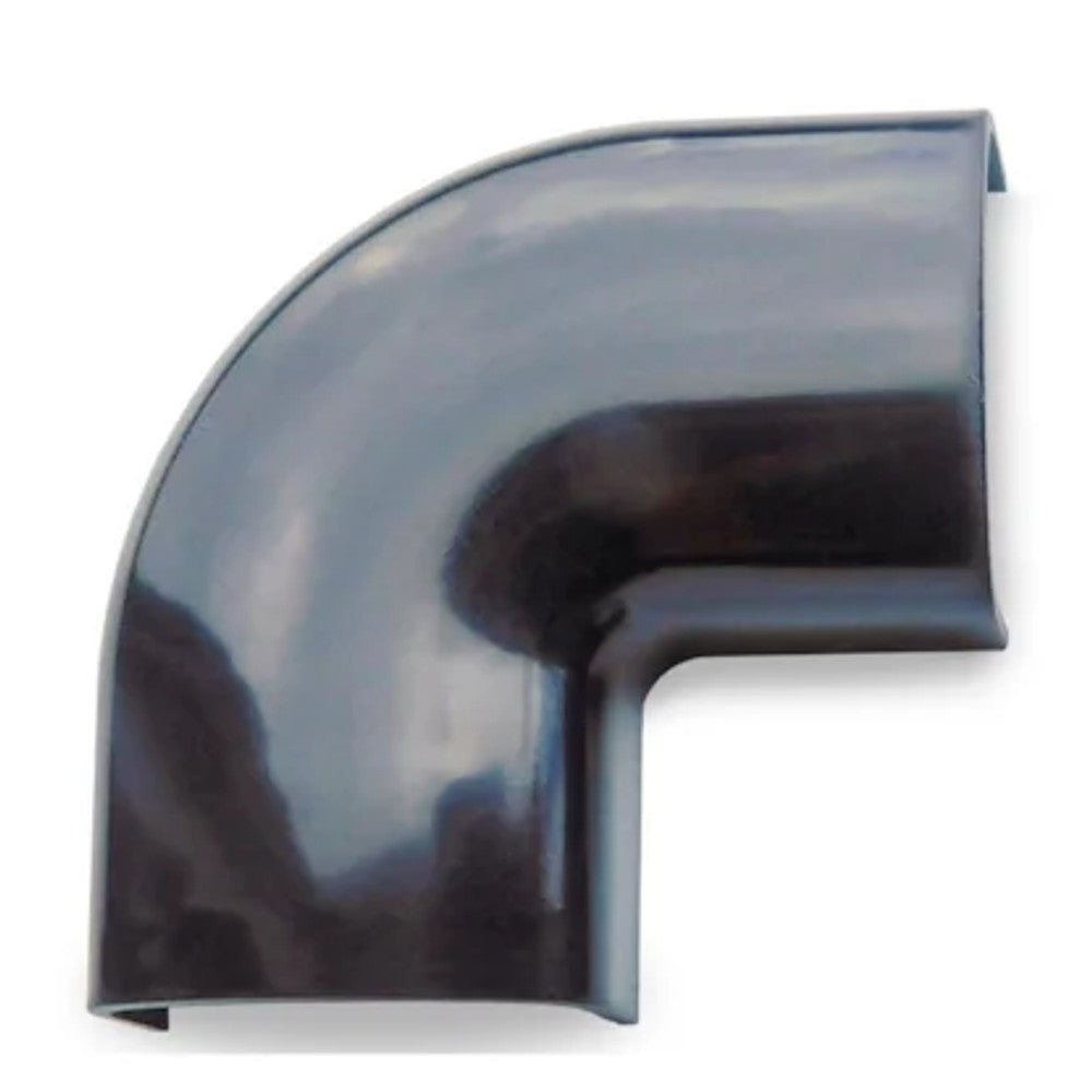 Cotovelo Plano 22x10 Schneider DXN11263