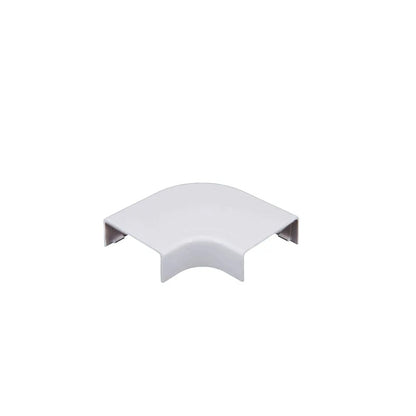 Cotovelo Plano 32x12 Schneider DXN11073