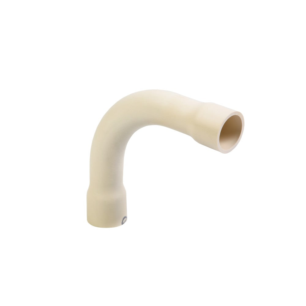 Curva 90 Graus Ultraterm 22mm Krona