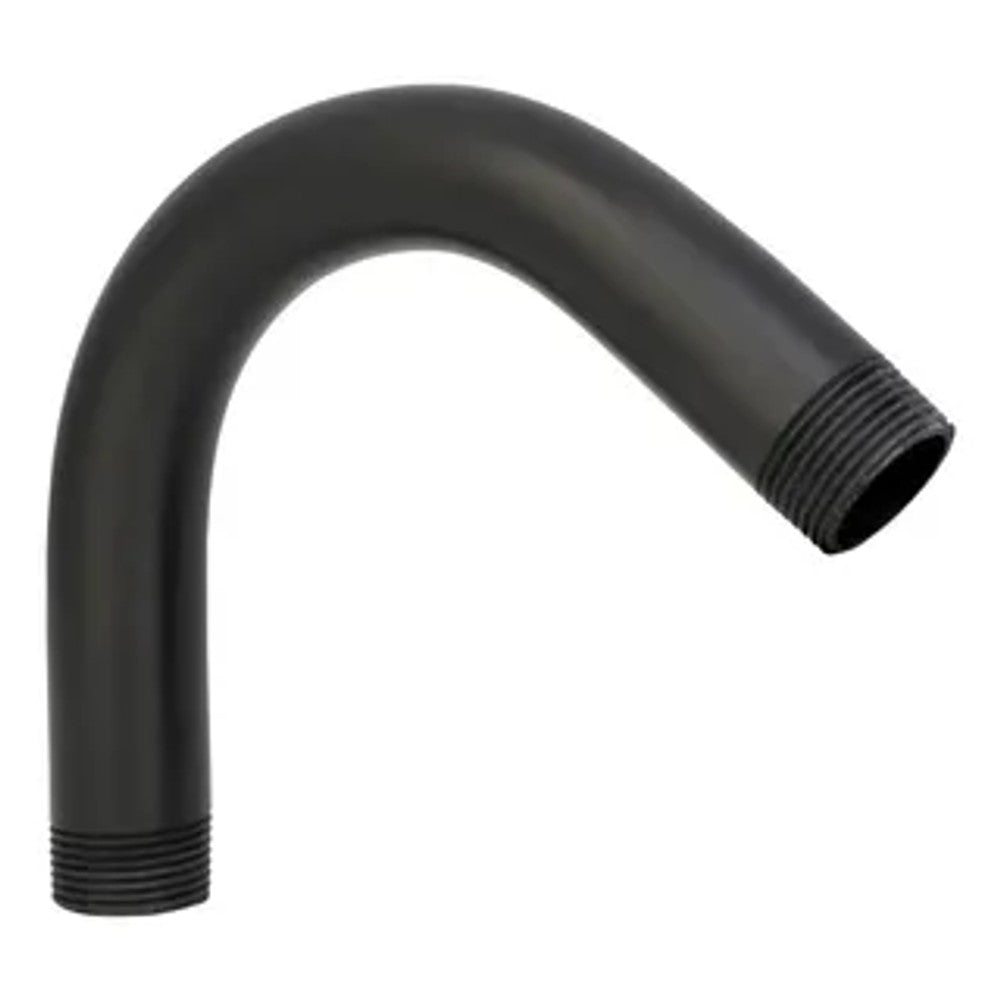 Curva PVC 135 Graus 1.1/4 Polegada