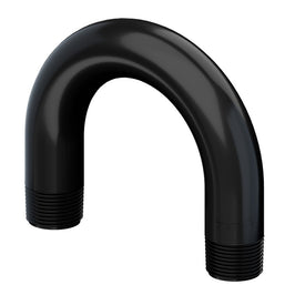 Curva PVC 180 Graus 2 Polegadas