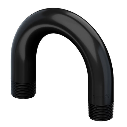Curva PVC 180 Graus 2 Polegadas