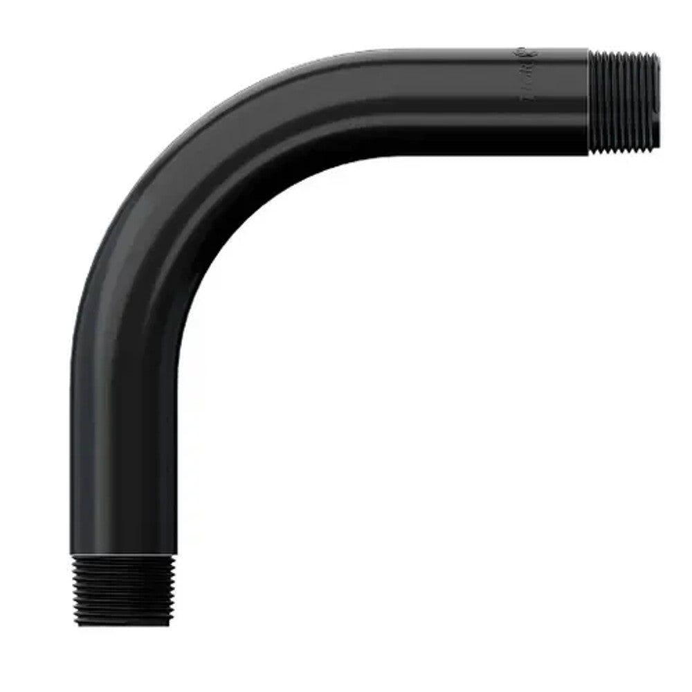 Curva PVC 90 Graus 1.1/4 Longa Krona