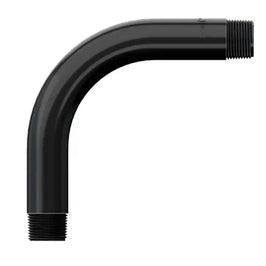 Curva PVC 90 Graus 1.1/4 Longa Krona