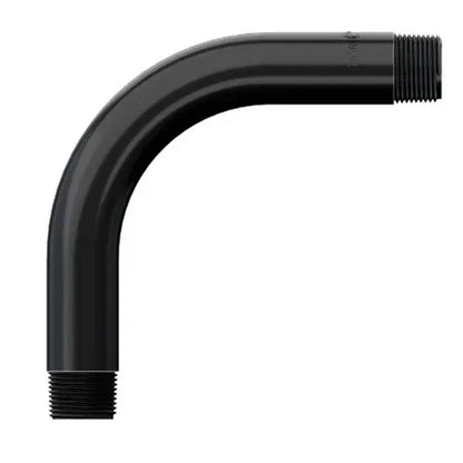 Curva PVC 90 Graus 1.1/4 Longa Krona