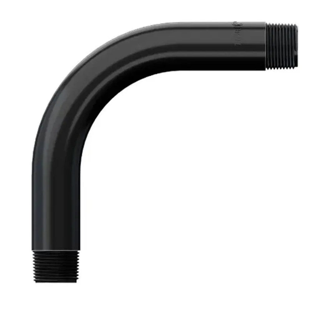 Curva PVC 90 Graus 1.1/4 Polegada