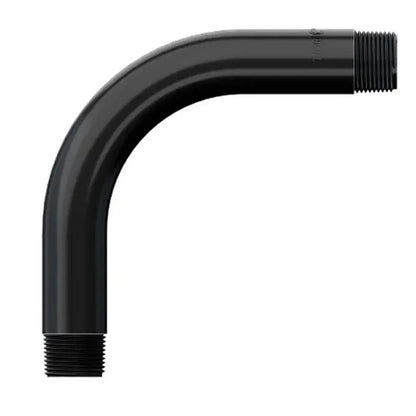 Curva PVC 90 Graus 1.1/4 Polegada
