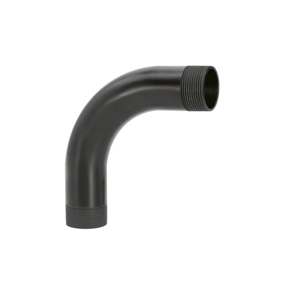 Curva PVC 90 Graus 2.1/2