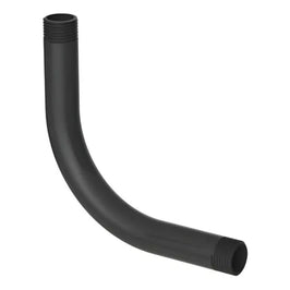 Curva PVC 90 Graus 2 Polegadas Tigre