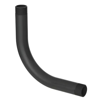 Curva PVC 90 Graus 2 Polegadas Tigre