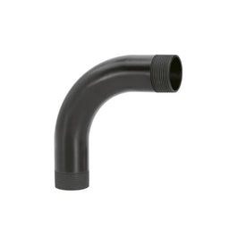 Curva PVC 90 Graus 4 Polegadas