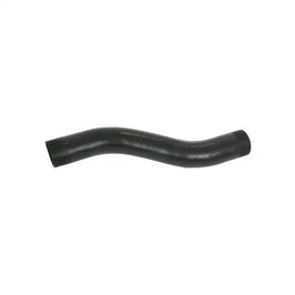 Curva PVC S 1.1/4 Polegada