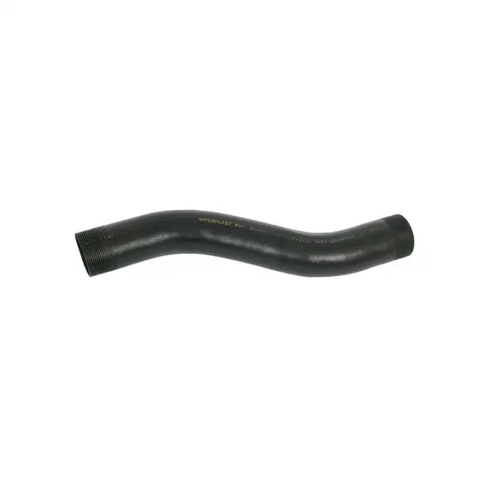 Curva PVC S 3/4 Polegada