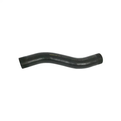 Curva PVC S 3/4 Polegada