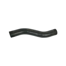 Curva PVC S 3 polegadas